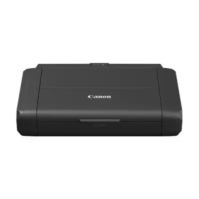 Canon TR150W Taşınabilir İnkjet Mürekkepli Wifi Yazıcı - Canon