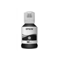 Epson 103-C13T00S14A Siyah Orijinal Mürekkep - 2