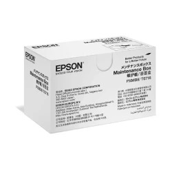 Epson T6716-C13T671600 Orijinal Bakım Kiti - 1