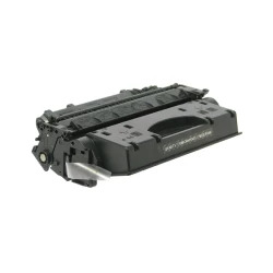 Hp 05X-CE505X Uyumlu Muadil Toner Yüksek Kapasiteli - 2