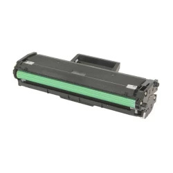 Hp 106A-W1106A Chipli Uyumlu Muadil Toner - 2