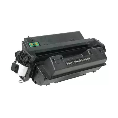 Hp 10A-Q2610A Uyumlu Muadil Toner - 2