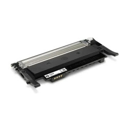 Hp 117A-W2070A Siyah Orijinal Toner - 2