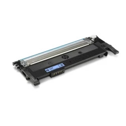 Hp 117A-W2071A Mavi Orijinal Toner - 2