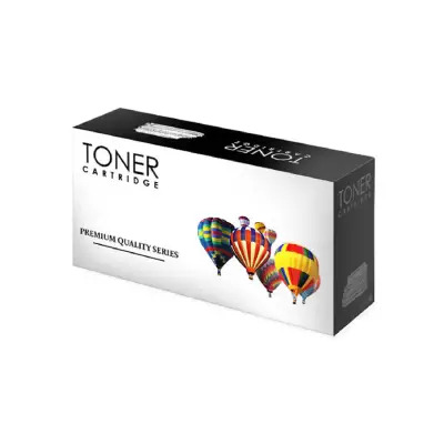 Hp 117A-W2073A Kırmızı Chipli Uyumlu Muadil Toner - 2