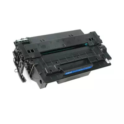 Hp 11A-Q6511A Uyumlu Muadil Toner - 2