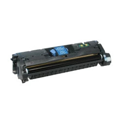 Hp 122A-Q3961A Mavi Uyumlu Muadil Toner - 2