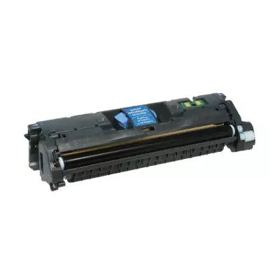 Hp 122A-Q3961A Mavi Uyumlu Muadil Toner - 2