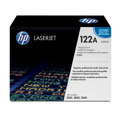 Hp 122A-Q3964A Orijinal Drum Ünitesi - 1