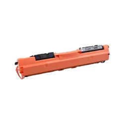 Hp 130A-CF350A Siyah Orijinal Toner - 2