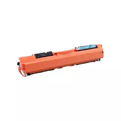 Hp 130A-CF351A Mavi Orijinal Toner - 2