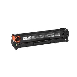 Hp 131A-CF210A Siyah Orijinal Toner - 2