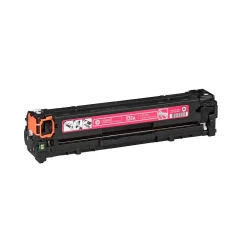 Hp 131A-CF213A Kırmızı Orijinal Toner - 2