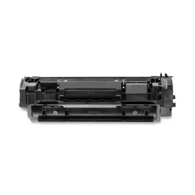 Hp 134A-W1340A Uyumlu Muadil Toner - 2