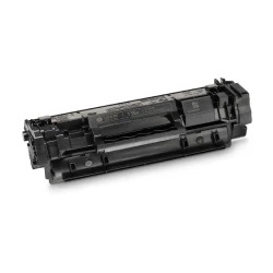 Hp 136A-W1360A Orijinal Toner - 2