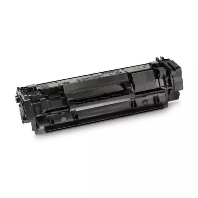 Hp 136X-W1360X Chipli Uyumlu Muadil Toner Yüksek Kapasite - 2