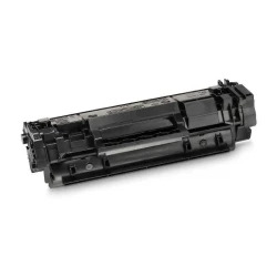 Hp 136X-W1360X Chipsiz Uyumlu Muadil Toner Yüksek Kapasite - 2