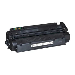 Hp 13A-Q2613A Orijinal Toner - 2