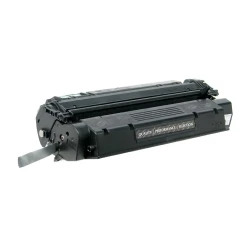 Hp 13A-Q2613A Uyumlu Muadil Toner - 2