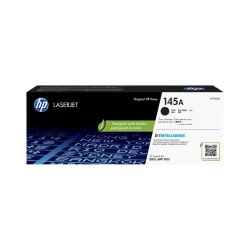 Hp 145A-W1450A Orijinal Toner - 2