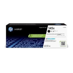 Hp 145X-W1450X Orijinal Toner Yüksek Kapasiteli - 1