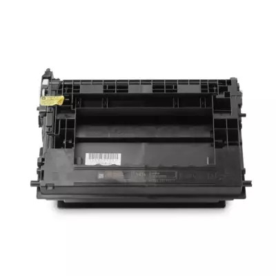 Hp 147A-W1470A Orijinal Toner - 2