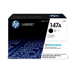 Hp 147A-W1470A Orijinal Toner - 1