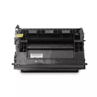 Hp 147X-W1470X Orijinal Toner Yüksek Kapasite - 2