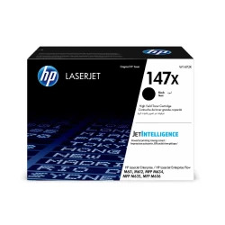 Hp 147X-W1470X Orijinal Toner Yüksek Kapasite - 1