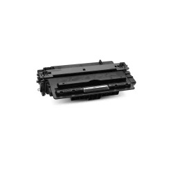 Hp 14A-CF214A Orijinal Toner - 2