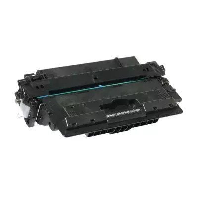 Hp 14A-CF214A Uyumlu Muadil Toner - 2