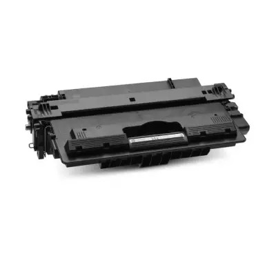 Hp 14X-CF214X Orijinal Toner Yüksek Kapasite - 2