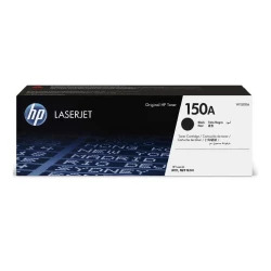 Hp 150A-W1500A Orijinal Toner - 1