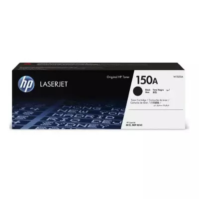 Hp 150A-W1500A Orijinal Toner - Hp