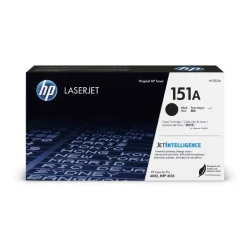 Hp 151A-W1510A Orijinal Toner - 1