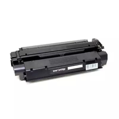 Hp 15A-C7115A Uyumlu Muadil Toner - 2