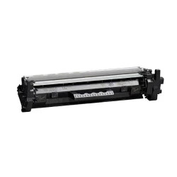 Hp 17A-CF217A Orijinal Toner - 2