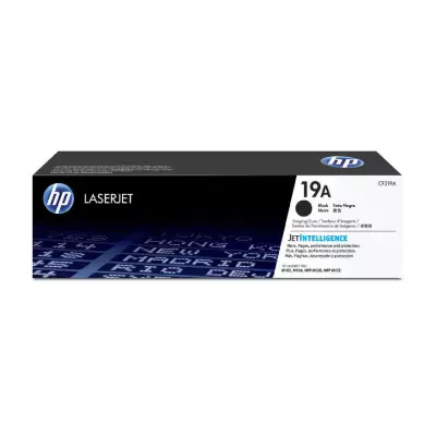 Hp 19A-CF219A Orijinal Drum Ünitesi - Hp