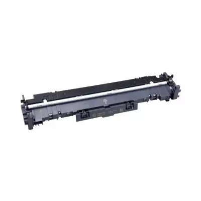 Hp 19A-CF219A Orijinal Drum Ünitesi - 2