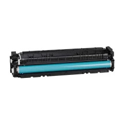 Hp 201A-CF400A Siyah Orijinal Toner - 2