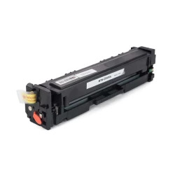 Hp 201A-CF400A Siyah Uyumlu Muadil Toner - 2