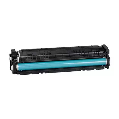 Hp 201A-CF403A Kırmızı Orijinal Toner - 2