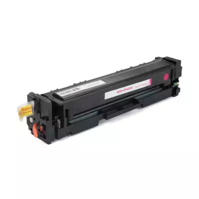 Hp 201A-CF403A Kırmızı Uyumlu Muadil Toner - 2