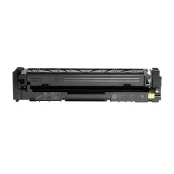 Hp 201X-CF402X Sarı Orijinal Toner Yüksek Kapasite - 2