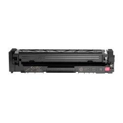 Hp 201X-CF403X Kırmızı Orijinal Toner Yüksek Kapasite - 2