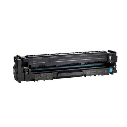 Hp 203A-CF541A Mavi Orijinal Toner - 2