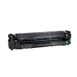 Hp 203X-CF541X Mavi Orijinal Toner Yüksek Kapasite - 2