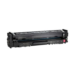 Hp 203X-CF543X Kırmızı Orijinal Toner Yüksek Kapasite - 2