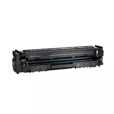 Hp 205A-CF530A Siyah Orijinal Toner - 2