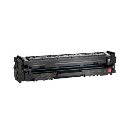 Hp 205A-CF533A Kırmızı Orijinal Toner - 2